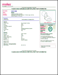 Click here to download 193171020 Datasheet