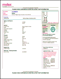 Click here to download 0191980070 Datasheet