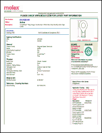 Click here to download 191930148 Datasheet