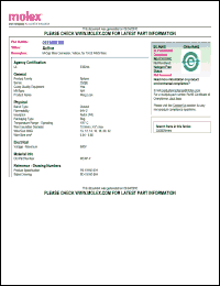 Click here to download 191600196 Datasheet