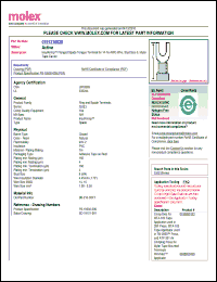 Click here to download BB-216-08XT Datasheet