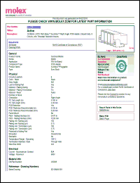 Click here to download 425908 Datasheet