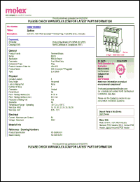 Click here to download 395133003 Datasheet