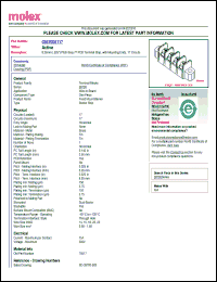 Click here to download 387006117 Datasheet