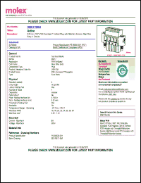 Click here to download 395172004 Datasheet