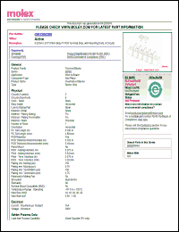 Click here to download 72506 Datasheet