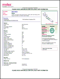 Click here to download 35711-0410 Datasheet