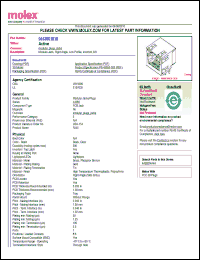 Click here to download SD-44380-001 Datasheet