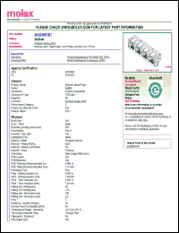 Click here to download 0442480101 Datasheet