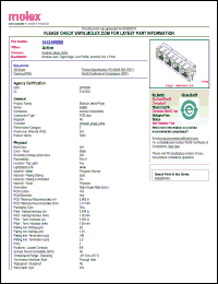 Click here to download 0442480086 Datasheet