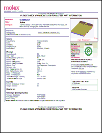 Click here to download 47989-0212 Datasheet
