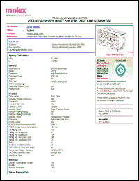 Click here to download SD-44170-001 Datasheet