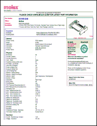 Click here to download 67490-1240 Datasheet