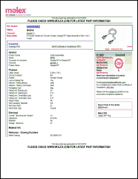 Click here to download 0685608002 Datasheet