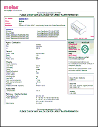 Click here to download 5195-04 Datasheet