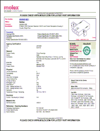 Click here to download 1396-R Datasheet
