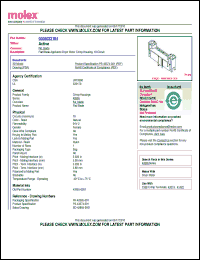 Click here to download 006-02-3104 Datasheet