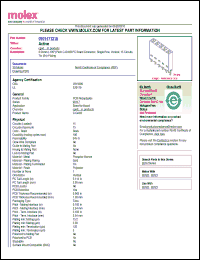 Click here to download 90147-1215 Datasheet