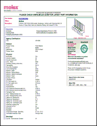Click here to download A-42225-0204 Datasheet