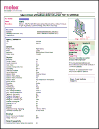 Click here to download A713080212N Datasheet