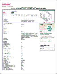 Click here to download 5569-06A2S Datasheet