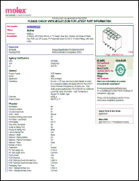 Click here to download 5566-22B2 Datasheet