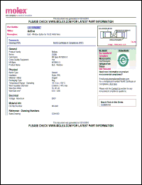 Click here to download CD81000 Datasheet