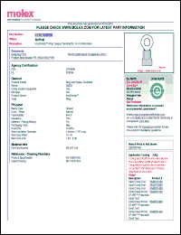 Click here to download BB-237-10X Datasheet