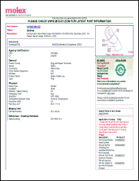 Click here to download BCL-40516 Datasheet