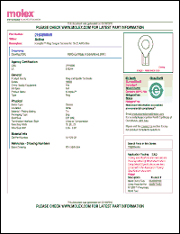 Click here to download 190690049 Datasheet