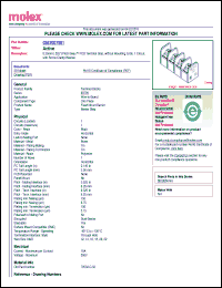 Click here to download 387007501 Datasheet