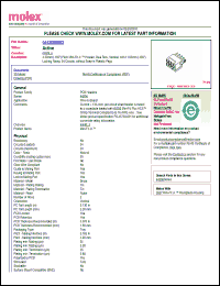 Click here to download 0442060002 Datasheet