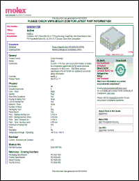 Click here to download 5559-06P-225 Datasheet
