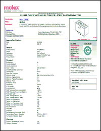 Click here to download A-44472-0857 Datasheet