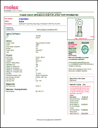 Click here to download D-953-12 Datasheet