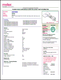 Click here to download 5103T Datasheet