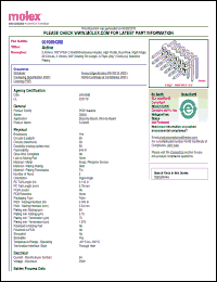 Click here to download A-70216-0404 Datasheet