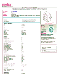 Click here to download 5219-02A Datasheet