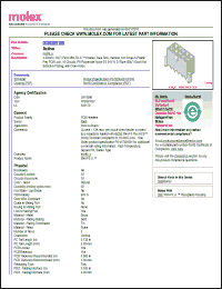 Click here to download 5566-10B2GS-210 Datasheet