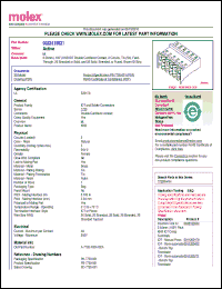 Click here to download A-7720-F02A102A Datasheet