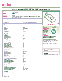 Click here to download 353630360 Datasheet