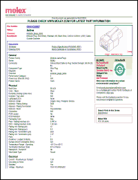 Click here to download 95043-5897 Datasheet