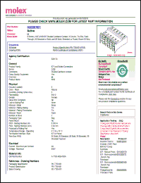Click here to download A-7720-A03A102A Datasheet