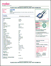 Click here to download BB-5268 Datasheet