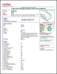 Click here to download 5569-12A2-210 Datasheet
