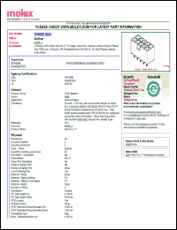Click here to download 5566-02A Datasheet