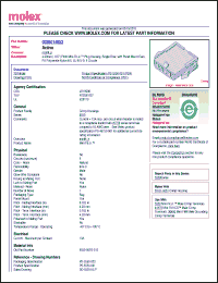 Click here to download 5559-05P2-210 Datasheet