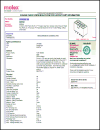 Click here to download 5566-10A-210 Datasheet