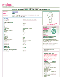 Click here to download C-140-38T Datasheet