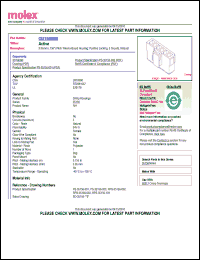Click here to download SD-35156-0500 Datasheet